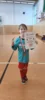 Foto vom Album: Metallbau Groß Cup 2026 F- Jugend