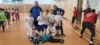 Foto vom Album: Metallbau Groß Cup 2026 F- Jugend