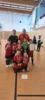 Foto vom Album: Metallbau Groß Cup 2026 F- Jugend