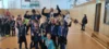 Foto vom Album: Metallbau Groß Cup 2026 F- Jugend