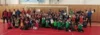 Foto vom Album: Metallbau Groß Cup 2026 F- Jugend