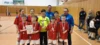 Foto vom Album: Metallbau Groß Cup 2026 D- Jugend