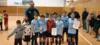 Foto vom Album: Metallbau Groß Cup 2026 D- Jugend