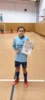 Foto vom Album: Metallbau Groß Cup 2026 D- Jugend