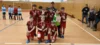 Foto vom Album: Metallbau Groß Cup 2026 D- Jugend
