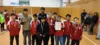 Foto vom Album: Metallbau Groß Cup 2026 D- Jugend
