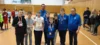 Foto vom Album: Metallbau Groß Cup 2026 D- Jugend