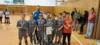 Foto vom Album: Metallbau Groß Cup 2026 D- Jugend