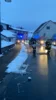 Foto vom Album: Ölspur Wenings 2026