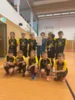 Foto vom Album: Metallbau Groß Cup 2026 E-Jugend