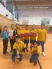 Foto vom Album: Metallbau Groß Cup 2026 E-Jugend