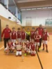 Foto vom Album: Metallbau Groß Cup 2026 E-Jugend