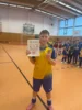 Foto vom Album: Metallbau Groß Cup 2026 E-Jugend