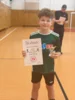 Foto vom Album: Metallbau Groß Cup 2026 E-Jugend