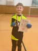 Foto vom Album: Metallbau Groß Cup 2026 E-Jugend
