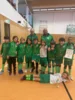 Foto vom Album: Metallbau Groß Cup 2026 E-Jugend