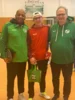 Foto vom Album: Metallbau Groß Cup 2026 E-Jugend