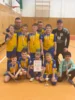 Foto vom Album: Metallbau Groß Cup 2026 E-Jugend