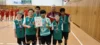 Foto vom Album: Metallbau Cup 2026 C-Jugend