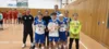 Foto vom Album: Metallbau Cup 2026 C-Jugend