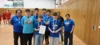 Foto vom Album: Metallbau Cup 2026 C-Jugend