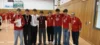 Foto vom Album: Metallbau Cup 2026 C-Jugend