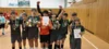 Foto vom Album: Metallbau Cup 2026 C-Jugend