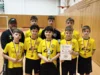Foto vom Album: Metallbau Cup 2026 C-Jugend