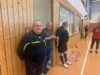 Foto vom Album: Metallbau Groß Cup 2026