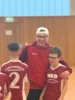 Foto vom Album: Metallbau Groß Cup 2026