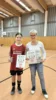 Foto vom Album: Metallbau Groß Cup 2026