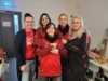 Foto vom Album: Metallbau Groß Cup 2026