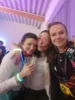 Foto vom Album: Metallbau Groß Cup 2026