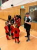 Foto vom Album: Metallbau Groß Cup 2026