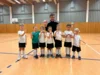 Foto vom Album: Metallbau Groß Cup 2026