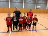 Foto vom Album: Metallbau Groß Cup 2026