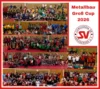 Foto vom Album: Metallbau Groß Cup 2026