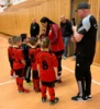 Foto vom Album: Metallbau Groß Cup 2026