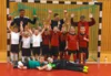 Foto vom Album: Metallbau Groß Cup 2026