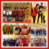 Foto vom Album: Metallbau Groß Cup 2026