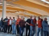 Foto vom Album: Metallbau Groß Cup 2026