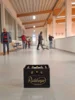 Foto vom Album: Metallbau Groß Cup 2026