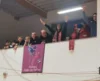 Foto vom Album: Metallbau Groß Cup 2026