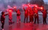 Foto vom Album: Metallbau Groß Cup 2026