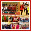 Foto vom Album: Metallbau Groß Cup 2026