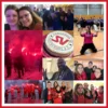 Foto vom Album: Metallbau Groß Cup 2026
