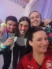 Foto vom Album: Metallbau Groß Cup 2026