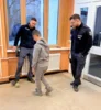 Foto vom Album: Fastenbrechen mit der Schule in der Köllnischen Heide