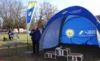 Foto vom Album: Crosslaufserie_2026_1