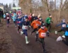 Foto vom Album: Crosslaufserie_2026_1